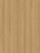 8925 BS Lissa Oak