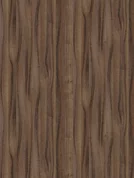 8953 SU Tiepolo Walnut