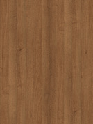 9455 PR Guarnieri Walnut