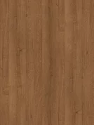 9455 PR Guarnieri Walnut