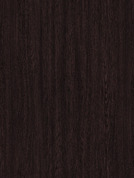 9763 BS Louisiana Wenge