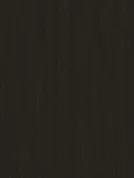 9763 BS Louisiana Wenge