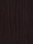 9763 BS Louisiana Wenge