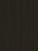 9763 BS Louisiana Wenge