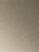 AL02