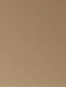 AL05