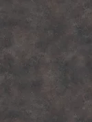 F028