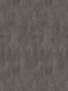 F029