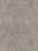 F059