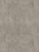 F059