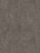 F061