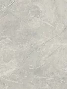 F074