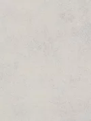 F080