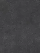 F081