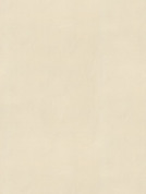 F385