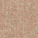 F73038 Blanket rot