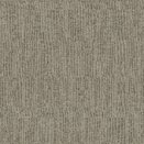 F73039 Blanket grau