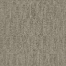 F73039 Blanket grau