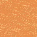 F73042 Trivio orange