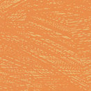 F73042 Trivio orange