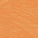 F73042 Trivio orange