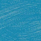F73043 Trivio blau