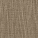 F73047 Texwood hnedý