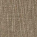 F73047 Texwood hnedý