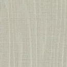 F73051 Texwood biely