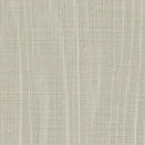 F73051 Texwood biely