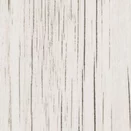 F73060 Painted Wood weiß