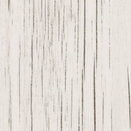 F73060 Painted Wood weiß
