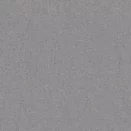 F76014 Twist platingrau