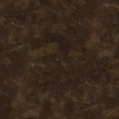 F76026 Ceramico rost