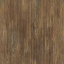 F76027 Crusoe