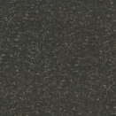 F76048 Stucco schwarz