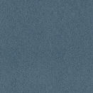 F76070 Fabric blau
