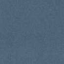 F76070 Fabric blau