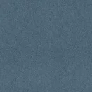 F76070 Fabric blau