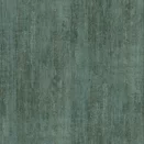 F76073 Patina