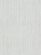 H1122