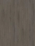 H1387