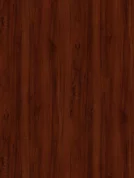 H3080