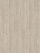 H3430