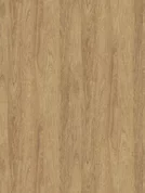 H3730