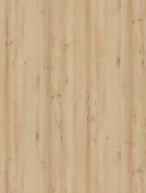 H3991