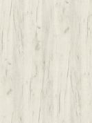 K001 PW White Craft Oak