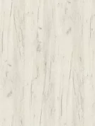 K001 PW White Craft Oak