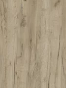 K002 FP Grey Craft Oak