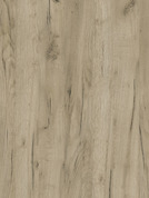 K002 FP Grey Craft Oak